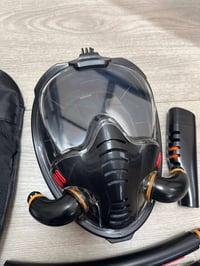 للبيع • اغراض شخصية