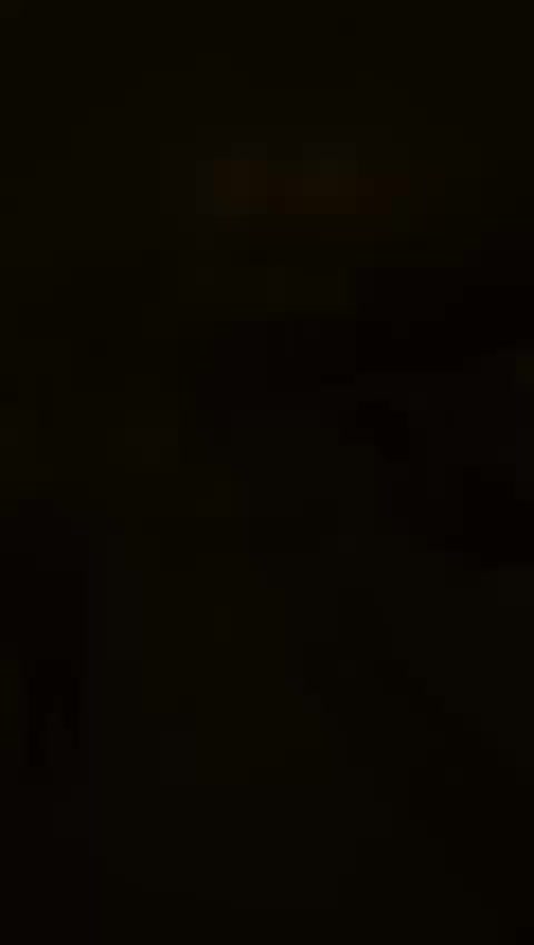 الحمد لله رب العالمين يوم 17 / 2 / 2026
انطلاق معتمرينا لرحلة شهر رمضان المبارك و عمرة اوائل الشهر الفضيل للبر والجو سائلين الله تعالى وصولهم بالسلامة وان يتقبل منهم انه سميع مجيب  ....
المسرة خير رفيق الى البيت العتيق
ثقة،،،،،،،  مصداقية  ،،،،،،  امان
معك في عمرتك لحظة بلحظة
باشراف متعهدين ومتعهدات
ارشاد ديني للمذهبين
نجاحنا تجاوز ال 25 عام
للحج والعمرة اسال عن المسرة
اخوكم سيد مصطفى الحربي 
بغداد الزعفرانية 
***********
#سارع_بالحجز_على_رحلةالاواخر
