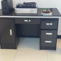 ميز + كرسي جديدات للبيع بغداد الشعب 07712434724