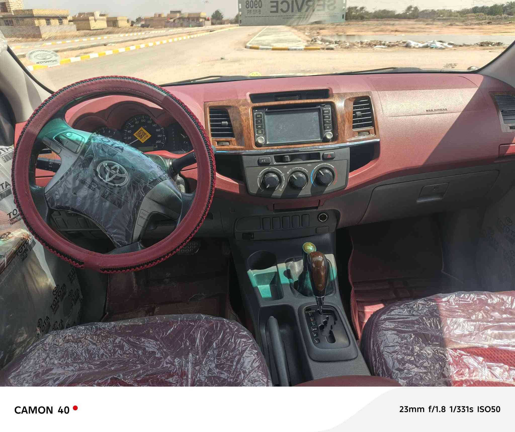 بيكم فورويل 2013مكفوله كير اوتماتيك رقم أربيل تحول مباشر مكان السياره بابل ناحية الشوملي الاتصال على الأرقام التالية ***********-----***********
