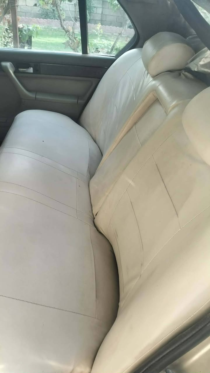 من رخصة الادمن بي ام رقم صلاح الدين انكليزي باسمي موديل910حجم735 محرك كير خير من الله صدر نص عمر باتري جديد كهريات شغالة صبغ عام جمالية بدون ضربة بدون كص السعر 38 الاستفسار اتصل ***********
