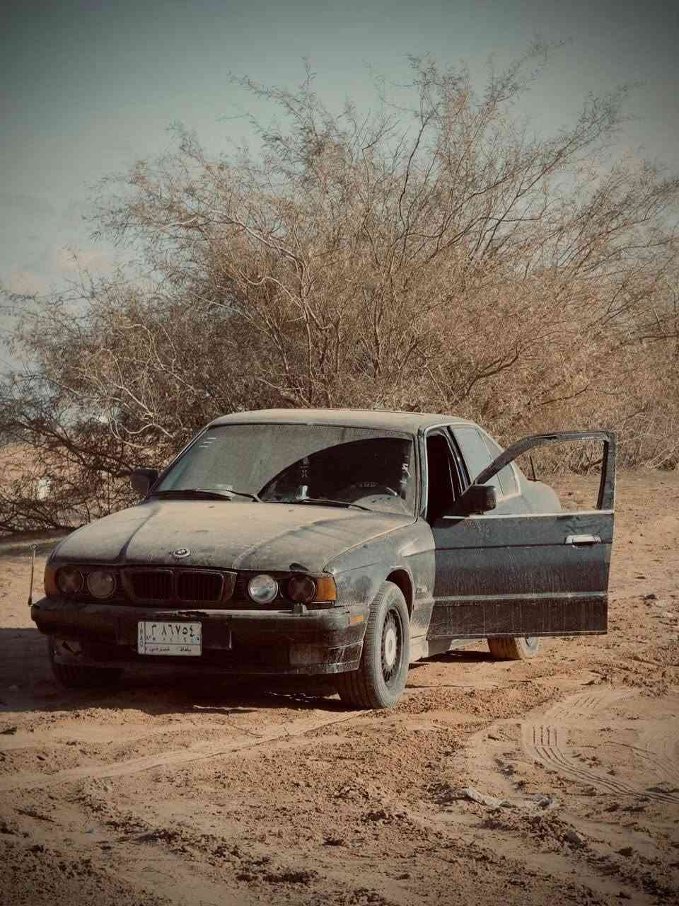 السلام عليكم
للبيع او مراوس بمكصوص
بيئم رقم الماني سنويه مشروع وطني
كير عادي كير محرك فل 
صدر تخم تاير جدد
كهربائيات كلها شغاله
مكاني صلاح الدين بيجي
السعر34
رقمي***********
