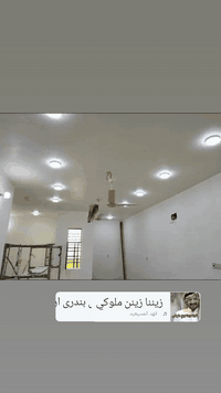 شغل حلو ومرتب 
***********
