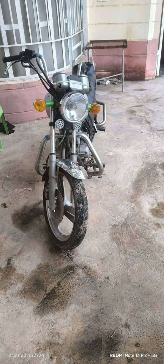 السلام عليكم ماطور ديلم ابتر محرك لاتنقيص ولاتبخير كهربائيّة كل شغاله سعره 300 وبيه  مجال للستفسار ***********
