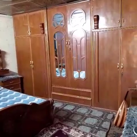 متاح 
غرفة صاج 
حي العامل شارع الشلامجة 
السعر 700


**إذا كنت صاحب هذا الإعلان وتريد حذفه لأي سبب، رجاءا أرسل رسالة إلى الدعم الفني**