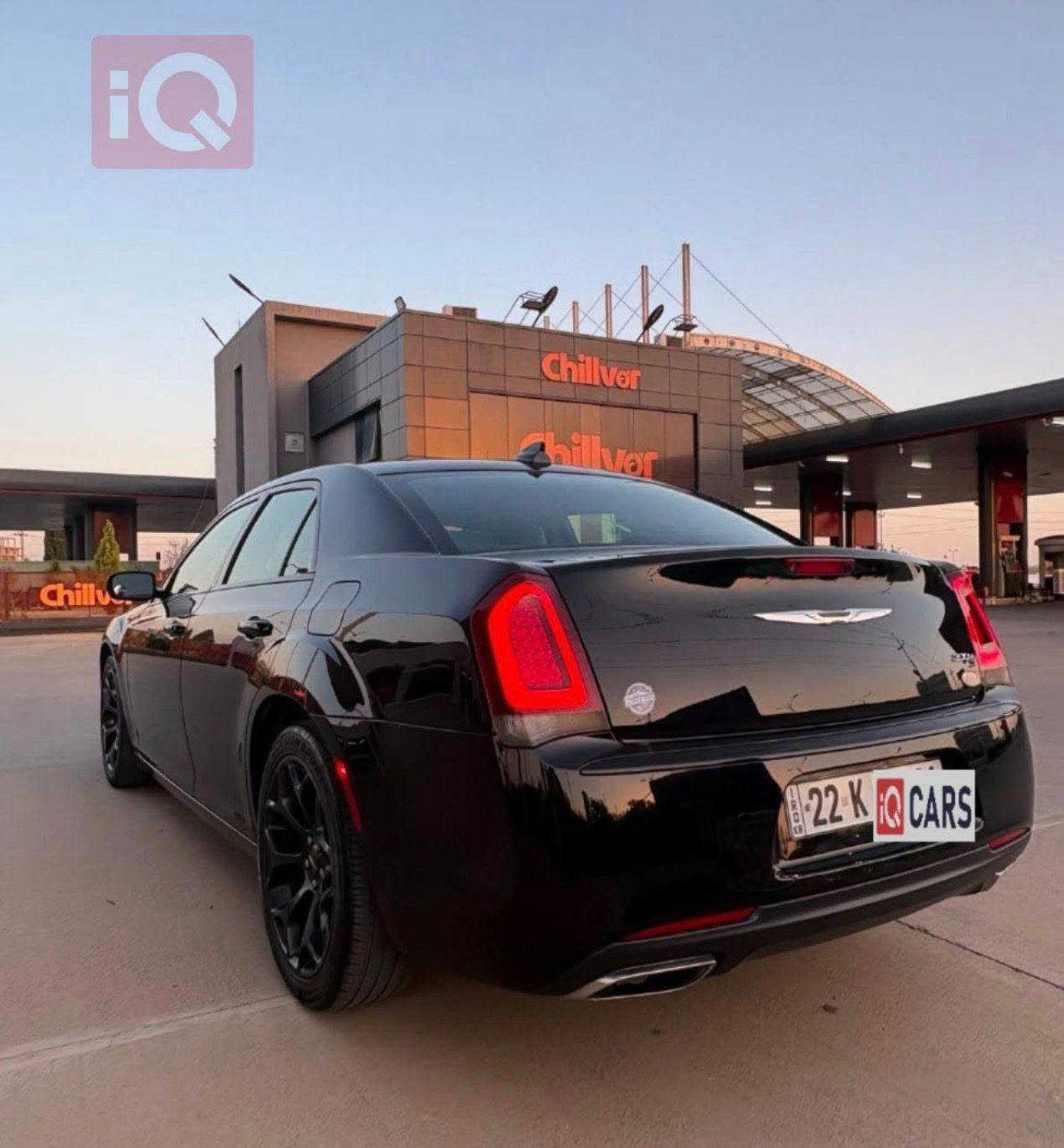 2019
Clean title
S
كشن تدفئه 
كشن كهرباء
٣ انظمه سياقه
ECO SPORT NORMAL
نقطه عمياء
كامره خلفيه
سياره سرفس ودهن كله بشركه مع وصولات
مكفوله دعاميه لدعاميه بدون بارد او صبغ
السعر : ٢٣٥ $

للتواصل : واتساب : ***********
