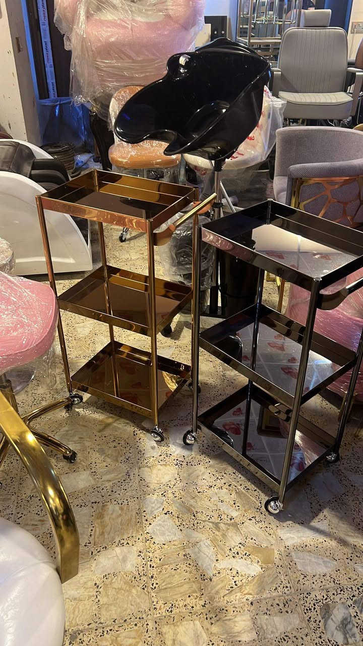 ارقى واحدث ديكورات الصالونات المودرن 
@إشارة


**إذا كنت صاحب هذا الإعلان وتريد حذفه لأي سبب، رجاءا أرسل رسالة إلى الدعم الفني**