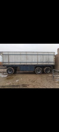 سكس • طول ٨م • دناكير سكانيه