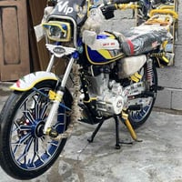 دراجه. سيفان. 2024 مكفوله. عام. سعر ٧٥٠ وهذا رقمي 07747188799