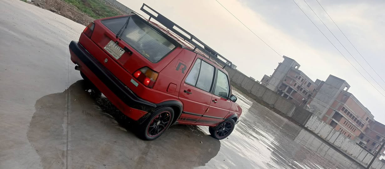 سيارة للبيع
گولف موديل 91 ومحرك بداية صرف كلش قليل
***********
***********
