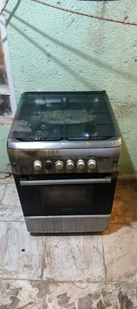 طباخ شغال • على الفحص • نجف المطار