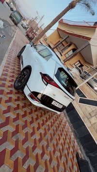 سبورتج  جي تي لاين 2025 كفالة عامة من كلشي شرط زيرو( فول مواصفات اعلى ...