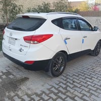 موديل 2014  نضيفه وجاهزه سنويه جديد ل 28يله تصقط سونار مرفق بلصوره سعر...