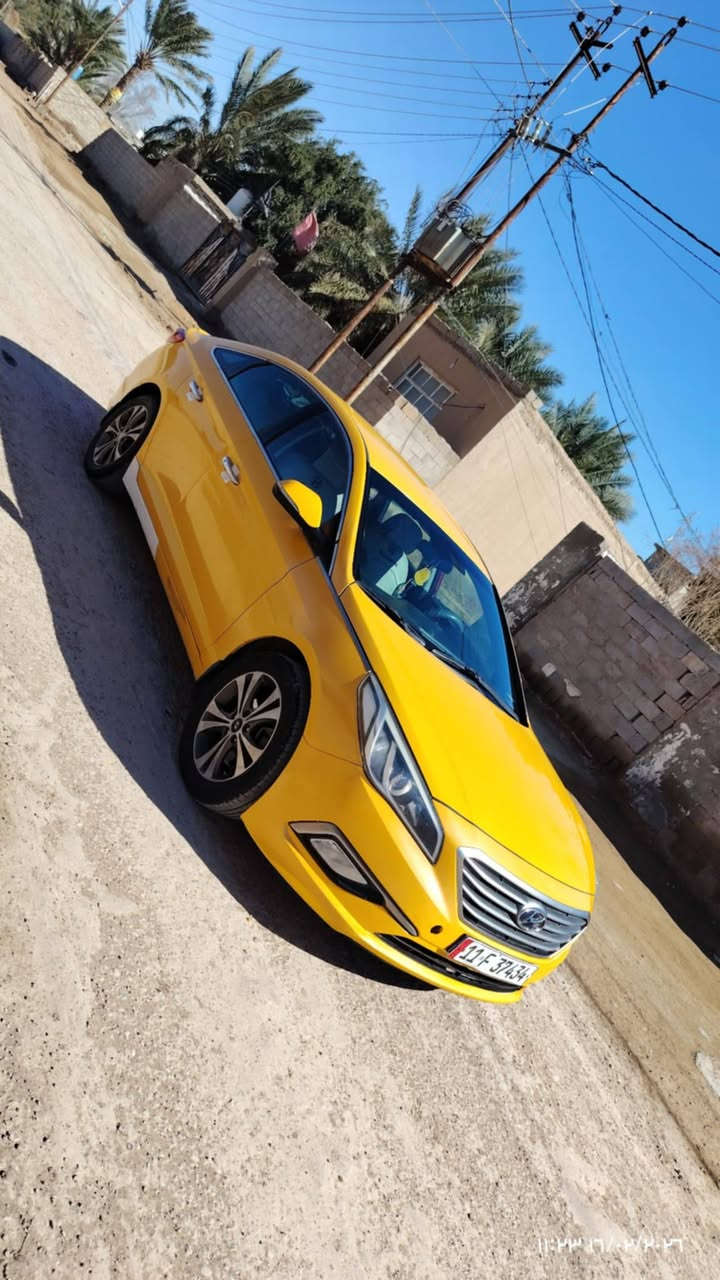 البيع سوناتا 2016
سلام عليكم البيع سوناتا 2016

المكان : واسط

السعر :   115

رقم :  بغداد

***********
