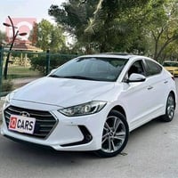 النترا ٢٠١٧ • VIP GLS • موصل