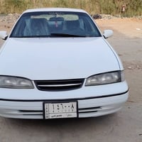 برنس فراشه موديل 96 جاهزه من كلشي السياره احله من الصوره استفسار اتصال...