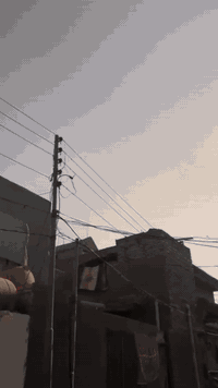 دراجه نامه أصلي دراجه ما ناقصه برغي وراق صولي مديل ٢٣ سعره بواحد و٣٠٠ وبيه مجال قليل وشراي بي خير ويدلل دراجه نقص واحد مابيه تجي تفحص وين ما يعجبك مو شراي طلع كبل وسعره مره ثانيه بواحد و٣٠٠ وبيه مجال قليل مكاني سماوه قضاء رميثة ( رقمي ***********
