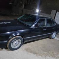 ٧٣٠ • مكينه وكير • كربلاء