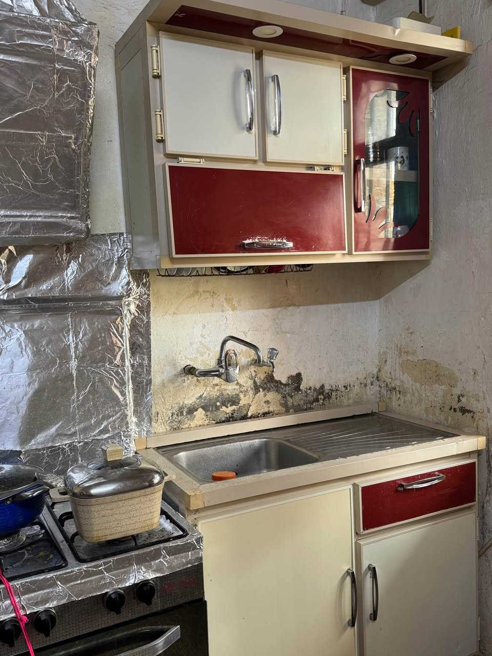 كاونتر تسكام السعر 300 وبي مجال النجف, العراق


**إذا كنت صاحب هذا الإعلان وتريد حذفه لأي سبب، رجاءا أرسل رسالة إلى الدعم الفني**