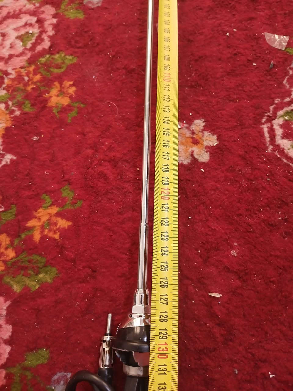 اريل مال سيارات ياباني استيراد الثمانينات مال برازلي وسوبر
السعر 35 الف


**إذا كنت صاحب هذا الإعلان وتريد حذفه لأي سبب، رجاءا أرسل رسالة إلى الدعم الفني**