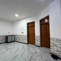 الموحيه مقاطعه ٤٠ • ١٣٠م • دورين مسلح