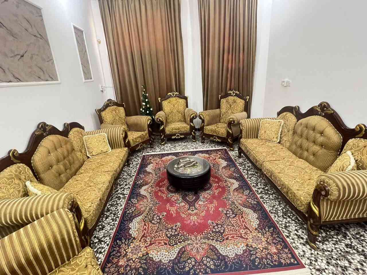 تخم تركي خشب زان نضافه فول المكان بابل السعر ٣٧٥ تجي وشوف بعينك
***********
واتساب اتصال متواجد
