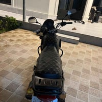 بوكسر • ٢٠٢٠ • مشروع وطني