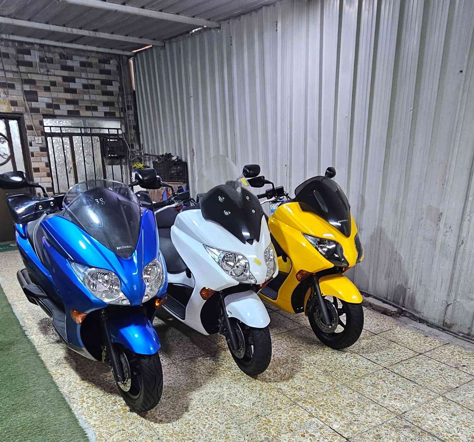 وجبه دراجات يابانيه رمبه وكاله يابان فووول جداده من دراجات قيس كراده ***********_*********** 
السبت31_1_2026
