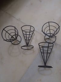 ٤ قطع • منزلي • ديكور