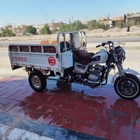 ستوته • موديل 21 • ناصريه مركز