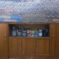 ١٠٠ • تزكام