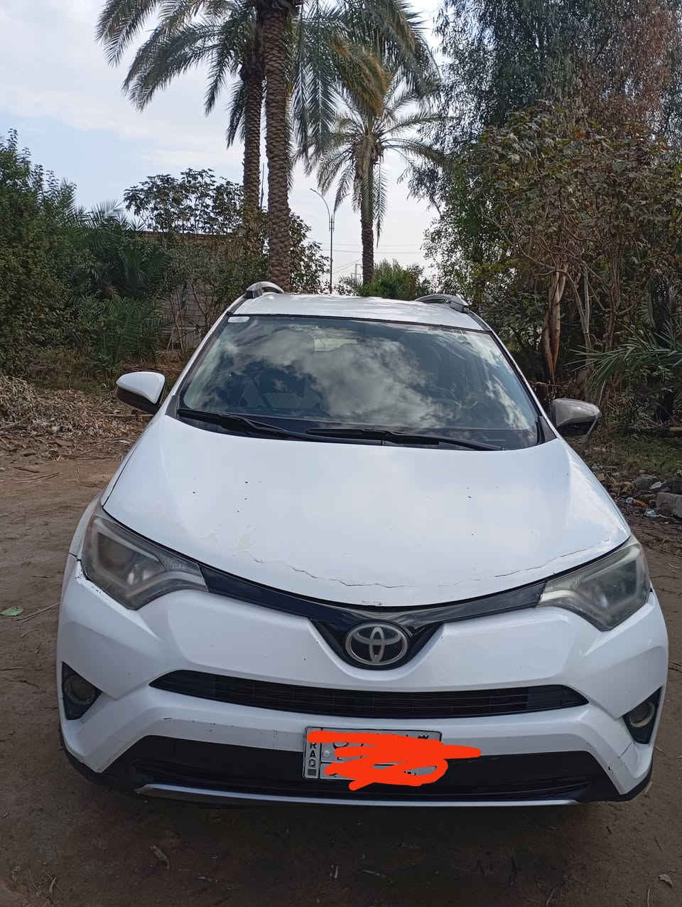 راف فور 2017
رقم بغداد باسمي 

150 وبيه مجال 

***********
