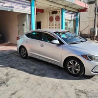 الانترا ٢٠١٧ • قطع غيار • بابل المحاويل