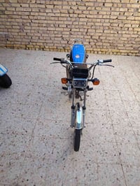 تايكر • ٢٠٢١ • وراق