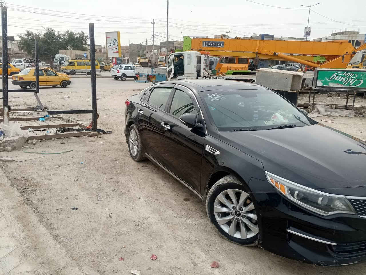 موديل 16
كفاله ***********
