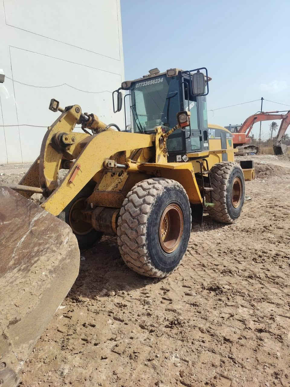 سلام عليكم شفل كتر ٩٣٨ مكينه جازه رقم ربيل بسمي ***********
