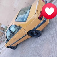 بيجو 405 • موديل ٢٠١٦ • مكينة جاهزة