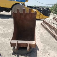 مكلف بالنشر كيله حفاره للبيع اتصل 🗣📲📞 ‏‪07827647410‬‏