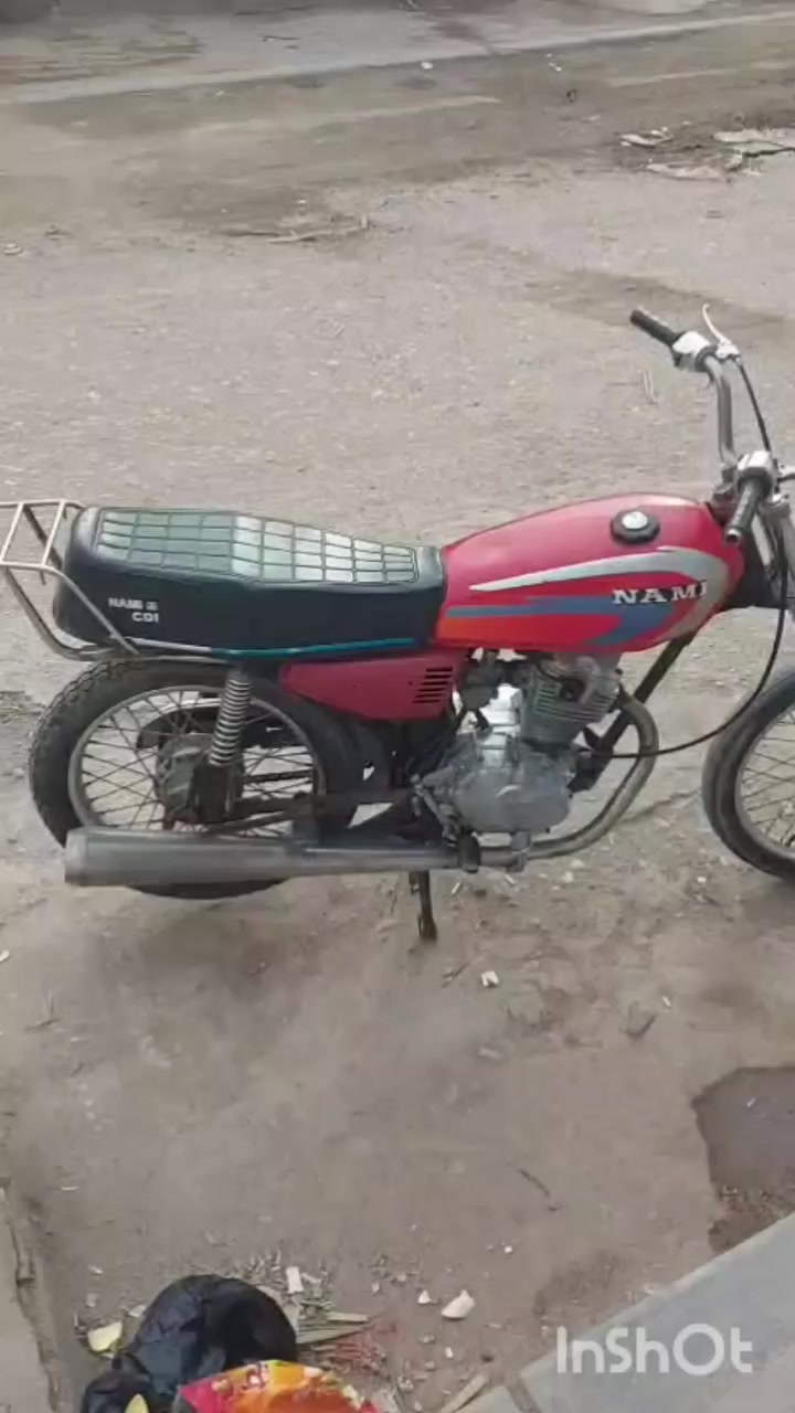 دراجه بدون سعر 400 وبيهه مجال قليل رقم ***********
