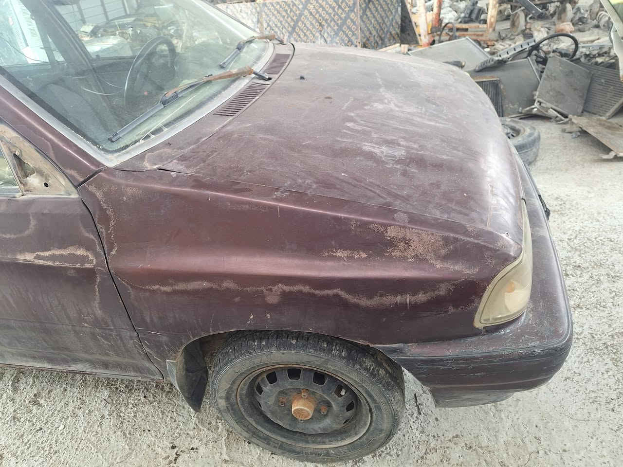 السلام عليكم تفصيخ سايبه برايت مكينه وكير جدد شتحتاج موجود.ماكاني الشعله العلوه رقمي ***********/***********
