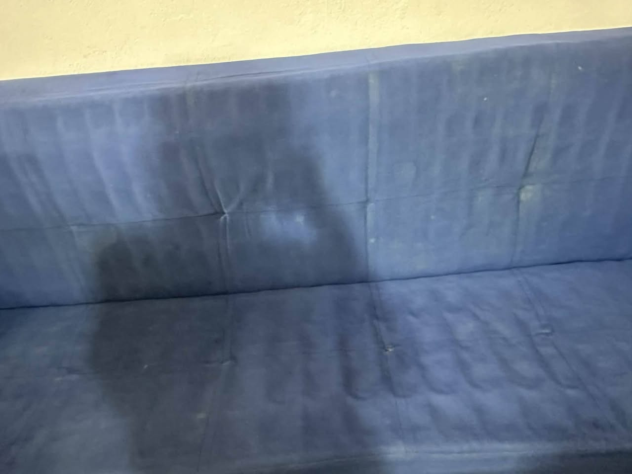 تخم 10مقاعد مكان بغداد الدورة شارع 60سعر 100


**إذا كنت صاحب هذا الإعلان وتريد حذفه لأي سبب، رجاءا أرسل رسالة إلى الدعم الفني**