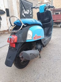بوليس • نضافه • كامله