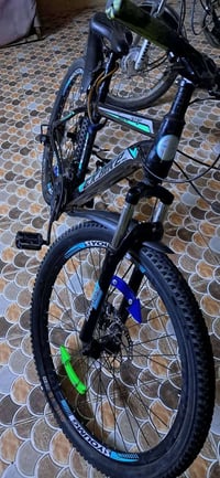 باسكل • نضافة ٩٠٪ • الديوانية ال حمد