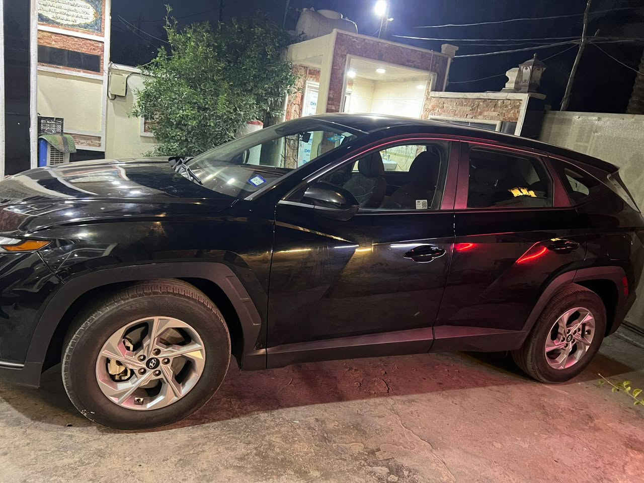 سلام عليكم من رخصة إلا خوان توكسان ٢٠٢٤وارد أمريكي مكانه ٢٥٠٠جي دي أي بدون حادث فقط بارد مكونات فقط بارب بدون صبغ دواخل سليمه بدون أي ضرر نص فول رقم بغداد الدولي الجديد السعر 185 بيه مجال بسيط بعد المعامله صور السونر موجوده الاستفسار أكثر الاتصال ***********
***********
