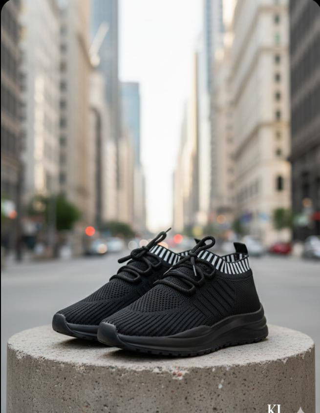 نسواني 37 ل40 تعبئة الكرتون 8جوز 
ضبان طبي متحرك 
جملة من المصنع مباشره 
0947808329


**إذا كنت صاحب هذا الإعلان وتريد حذفه لأي سبب، رجاءا أرسل رسالة إلى الدعم الفني**