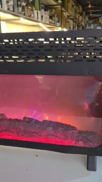 البصرة • إلكترونيات متفرقة • للبيع