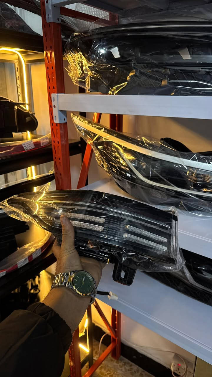 القمه 
وصول ادوات BYD تفصيخ وجديد 
الموقع شارع فلسطين النادي التركمان مقابل وزاره الكهرباء
***********
***********
