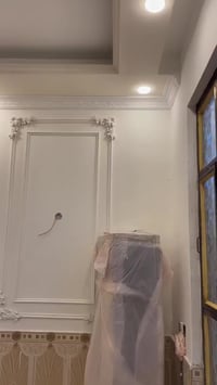 ديكور • اصباغ • كربلاء