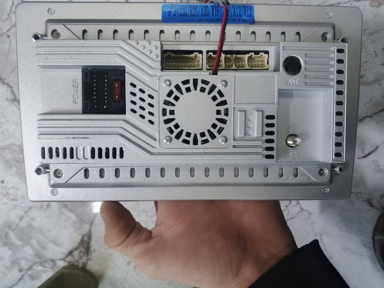 جديده بل لوك مال الشركه 60 الف وبل عافيه عل ياخذها ام البنكه


**إذا كنت صاحب هذا الإعلان وتريد حذفه لأي سبب، رجاءا أرسل رسالة إلى الدعم الفني**