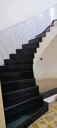 خلفه سيراميك • سيراميك ارضيات • لبخ سيراميك • خلفه كاشي • بناء وترميم ...